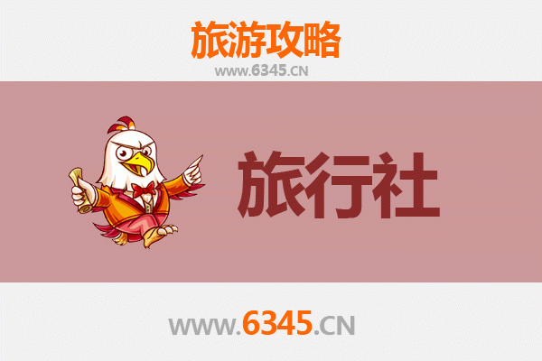 深圳南山本地旅行社精选推荐及深度游玩攻略