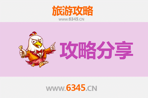 深圳南山出发湄洲岛旅游攻略：跟团 vs 自由行全解析