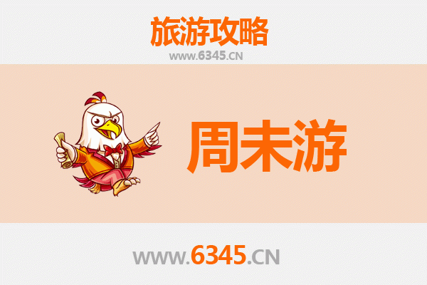 深圳南山周末游攻略：文艺与自然的完美融合