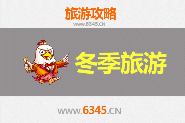 深圳南山冬季旅游全攻略：暖冬潮玩与文化漫步指南